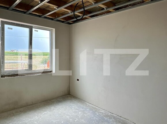 Casa de vânzare 4 camere Santandrei - 119593CV | BLITZ Oradea | Poza8