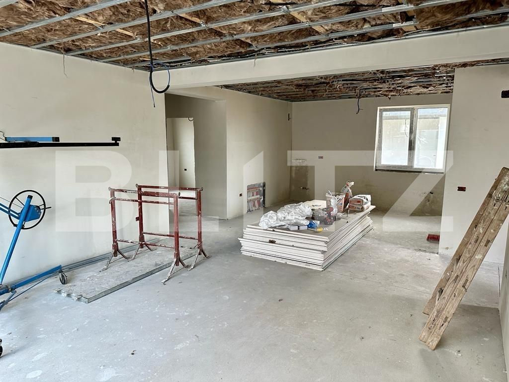 Casa de vânzare 4 camere Santandrei - 119593CV | BLITZ Oradea | Poza2