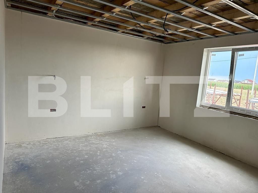 Casa de vânzare 4 camere Santandrei - 119593CV | BLITZ Oradea | Poza6