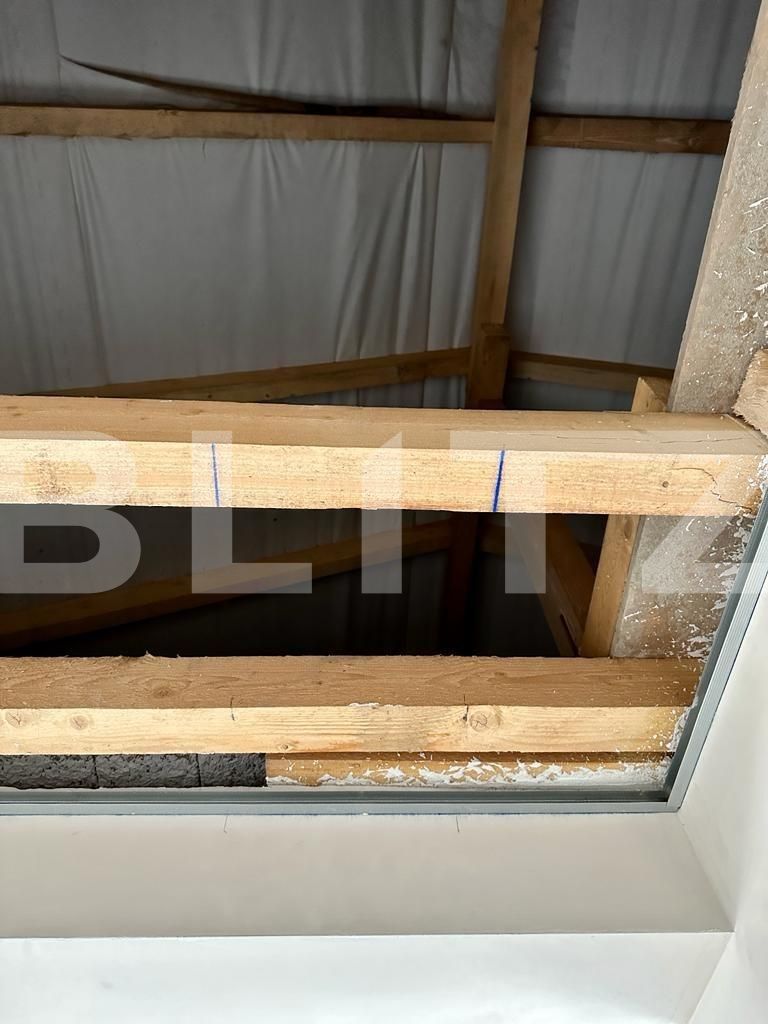 Casa de vânzare 4 camere Santandrei - 119593CV | BLITZ Oradea | Poza11