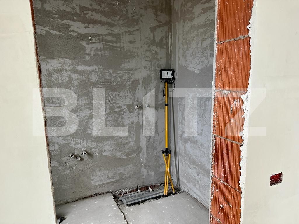 Casa de vânzare 4 camere Santandrei - 119593CV | BLITZ Oradea | Poza10