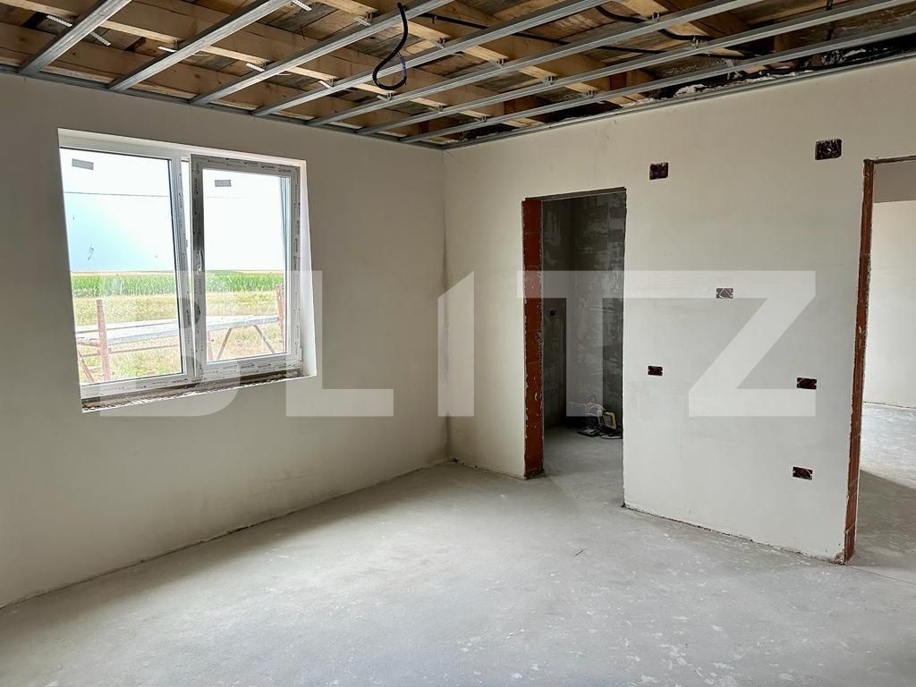 Casa de vânzare 4 camere Santandrei - 119593CV | BLITZ Oradea | Poza7