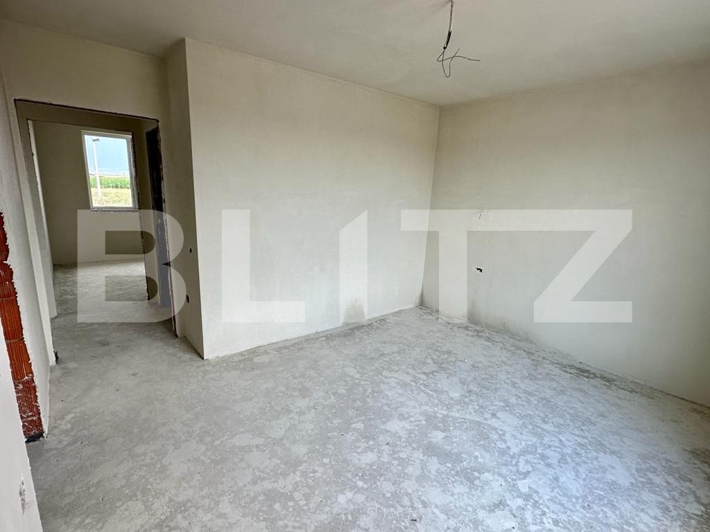 Casa de vânzare 4 camere Santandrei - 119593CV | BLITZ Oradea | Poza4