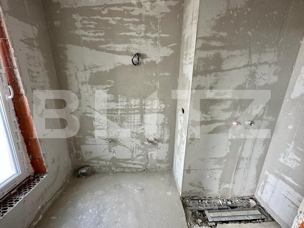 Casa de vânzare 4 camere Santandrei - 119593CV | BLITZ Oradea | Poza9