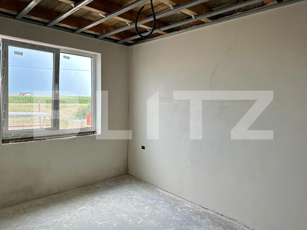 Casa de vânzare 4 camere Santandrei - 119593CV | BLITZ Oradea | Poza8