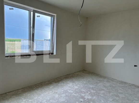 Casa de vânzare 4 camere Santandrei - 119594CV | BLITZ Oradea | Poza5