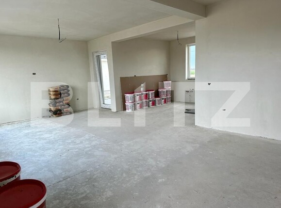 Casa de vânzare 4 camere Santandrei - 119594CV | BLITZ Oradea | Poza3