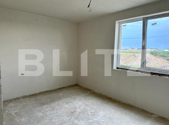 Casa de vânzare 4 camere Santandrei - 119594CV | BLITZ Oradea | Poza7