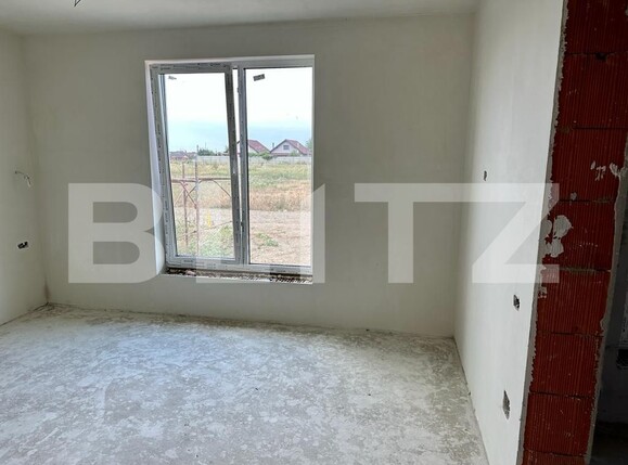Casa de vânzare 4 camere Santandrei - 119594CV | BLITZ Oradea | Poza6