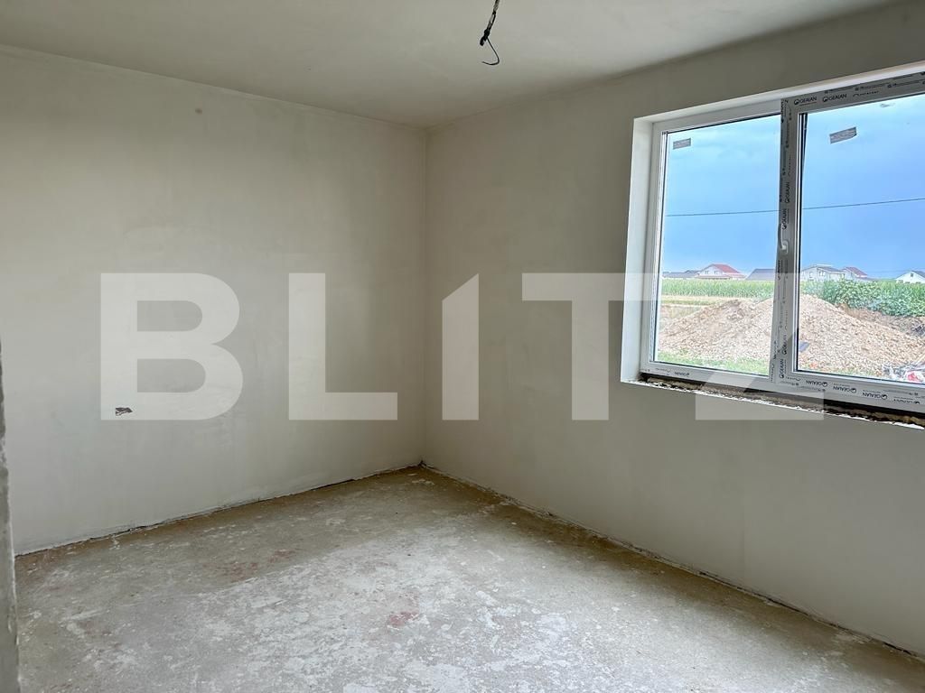 Casa de vânzare 4 camere Santandrei - 119594CV | BLITZ Oradea | Poza7