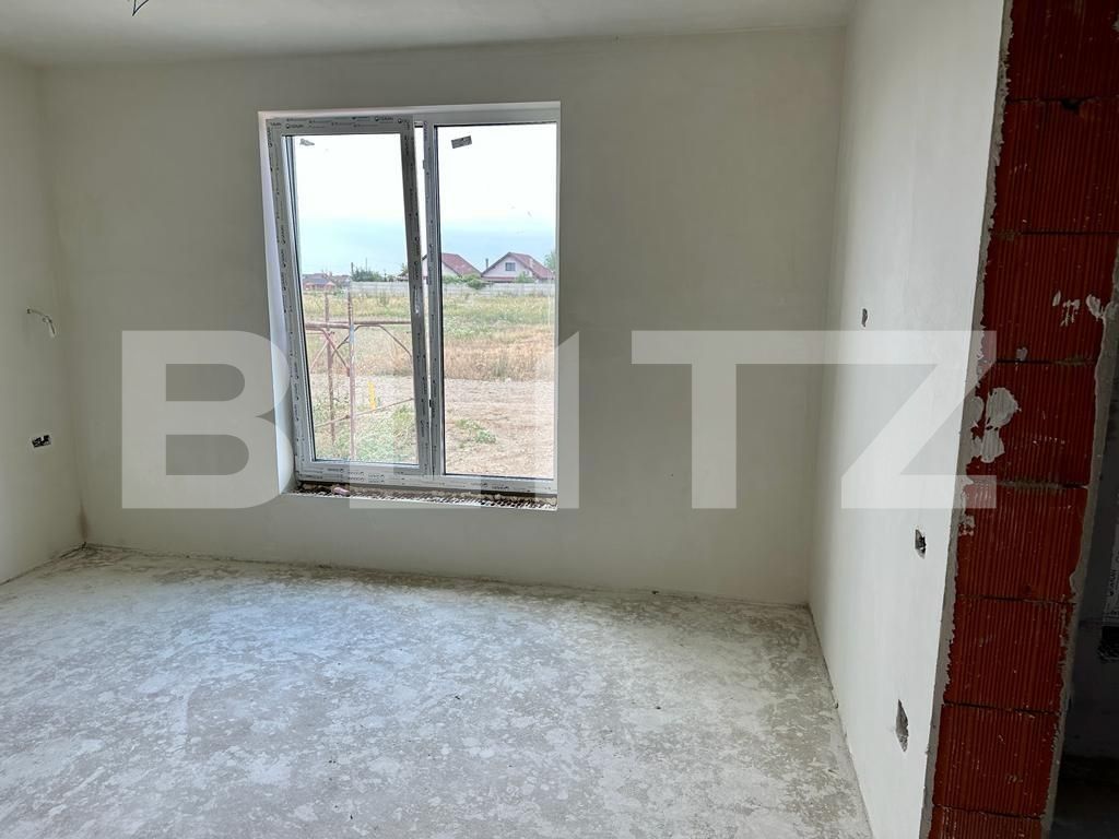 Casa de vânzare 4 camere Santandrei - 119594CV | BLITZ Oradea | Poza6