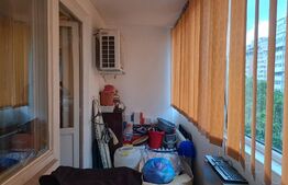 Apartament de 4 camere, 120 mp, mobilat/utilat, zona b-dul Dacia