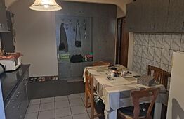 Apartament de 4 camere, 120 mp, mobilat/utilat, zona b-dul Dacia