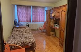 Apartament de 4 camere, 120 mp, mobilat/utilat, zona b-dul Dacia