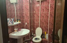 Apartament de 4 camere, 120 mp, mobilat/utilat, zona b-dul Dacia