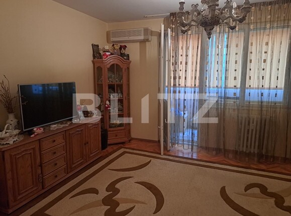 Apartament de vânzare 4 camere Rogerius - 119702AV | BLITZ Oradea | Poza3