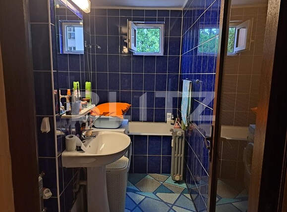 Apartament de vânzare 4 camere Rogerius - 119702AV | BLITZ Oradea | Poza7