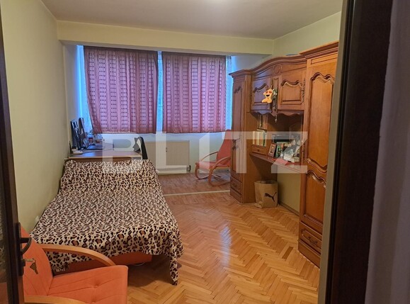 Apartament de vânzare 4 camere Rogerius - 119702AV | BLITZ Oradea | Poza4