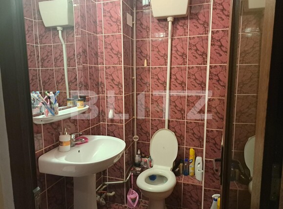 Apartament de vânzare 4 camere Rogerius - 119702AV | BLITZ Oradea | Poza8