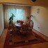 Apartament de vânzare 4 camere Rogerius - 119702AV - Poza 1 din 9 | BLITZ Oradea | Poza1