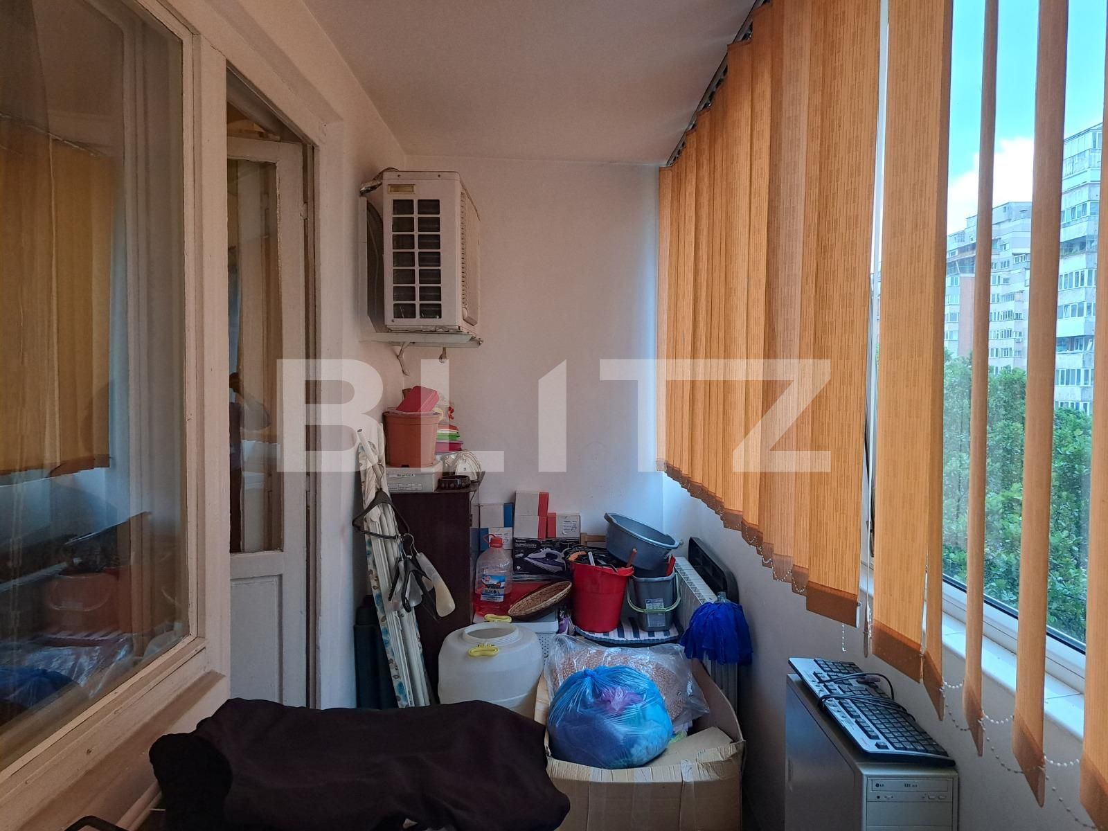 Apartament de vânzare 4 camere Rogerius - 119702AV | BLITZ Oradea | Poza9