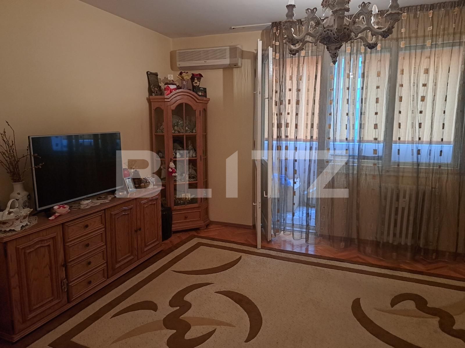 Apartament de vânzare 4 camere Rogerius - 119702AV | BLITZ Oradea | Poza3