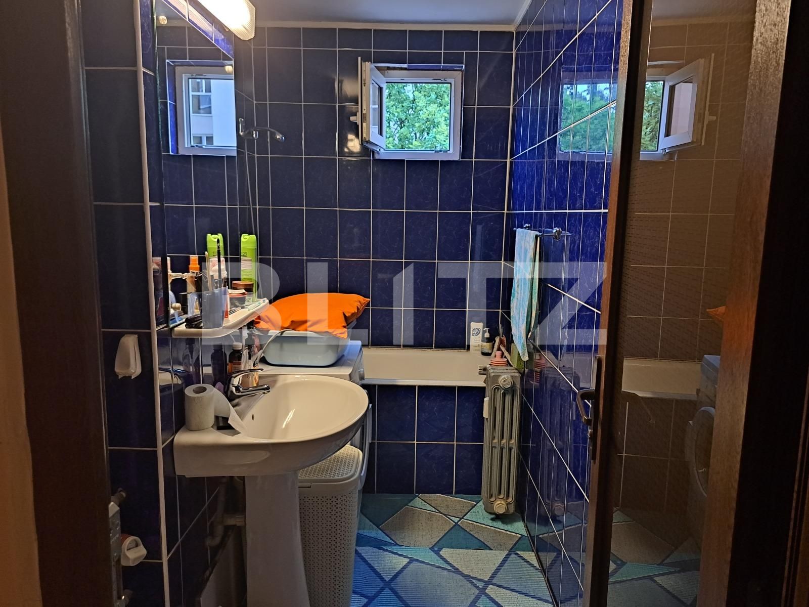 Apartament de vânzare 4 camere Rogerius - 119702AV | BLITZ Oradea | Poza7