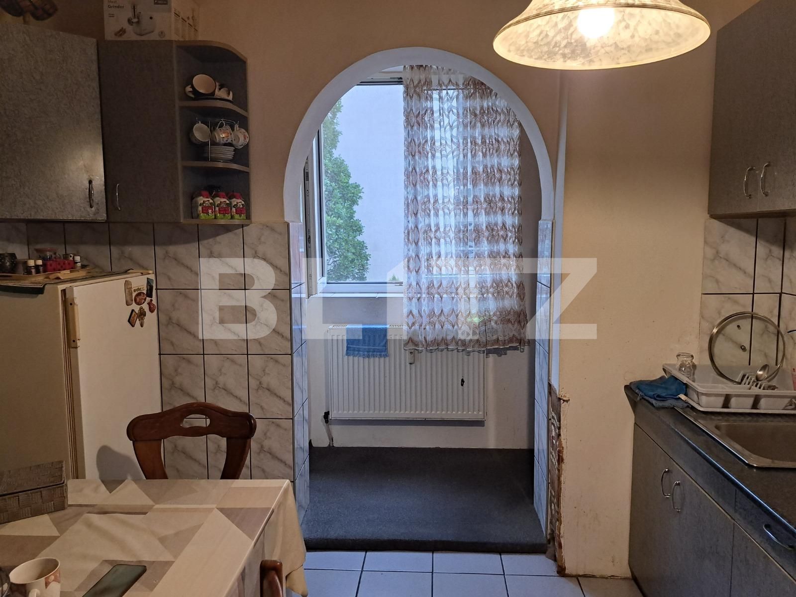 Apartament de vânzare 4 camere Rogerius - 119702AV | BLITZ Oradea | Poza5