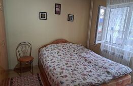 Apartament de 2 camere, decomandat, 55 mp, zona Iosia