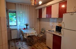 Apartament de 2 camere, decomandat, 55 mp, zona Iosia