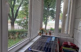 Apartament de 2 camere, decomandat, 55 mp, zona Iosia