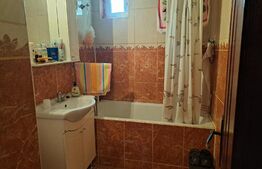 Apartament de 2 camere, decomandat, 55 mp, zona Iosia