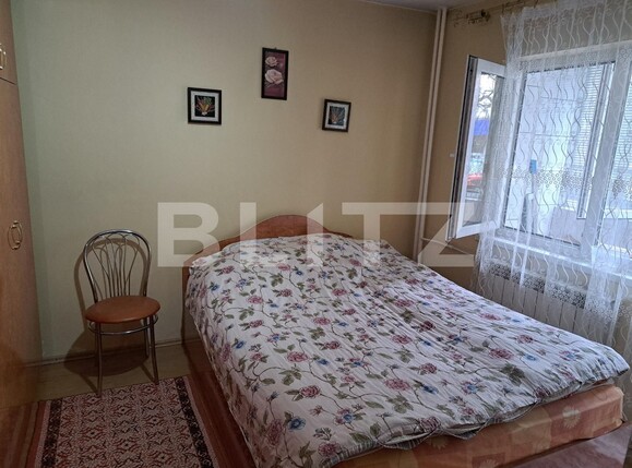 Apartament de vânzare 2 camere Iosia-Nord - 119730AV | BLITZ Oradea | Poza3