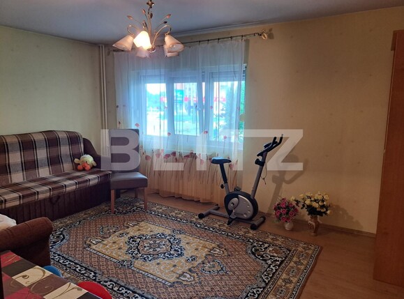 Apartament de vânzare 2 camere Iosia-Nord - 119730AV | BLITZ Oradea | Poza2