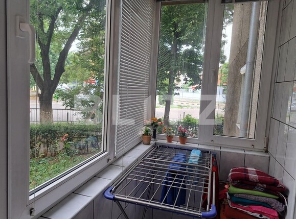 Apartament de vânzare 2 camere Iosia-Nord - 119730AV | BLITZ Oradea | Poza6