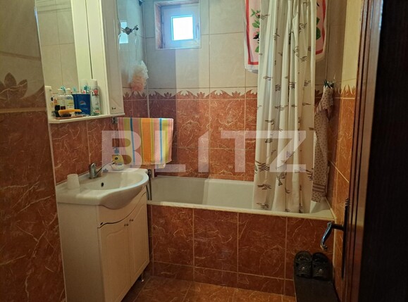 Apartament de vânzare 2 camere Iosia-Nord - 119730AV | BLITZ Oradea | Poza5