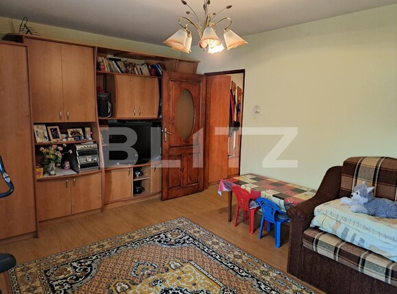 Apartament de vânzare 2 camere Iosia-Nord - 119730AV | BLITZ Oradea | Poza1