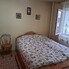 Apartament de vânzare 2 camere Iosia-Nord - 119730AV - Poza 1 din 6 | BLITZ Oradea | Poza3