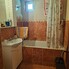 Apartament de vânzare 2 camere Iosia-Nord - 119730AV - Poza 1 din 6 | BLITZ Oradea | Poza5