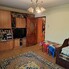 Apartament de vânzare 2 camere Iosia-Nord - 119730AV - Poza 1 din 6 | BLITZ Oradea | Poza1