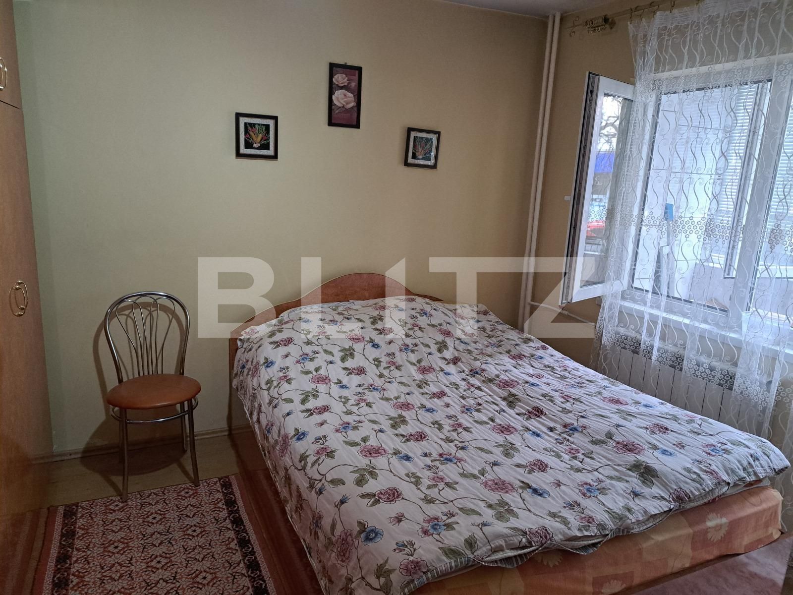 Apartament de vânzare 2 camere Iosia-Nord - 119730AV | BLITZ Oradea | Poza3