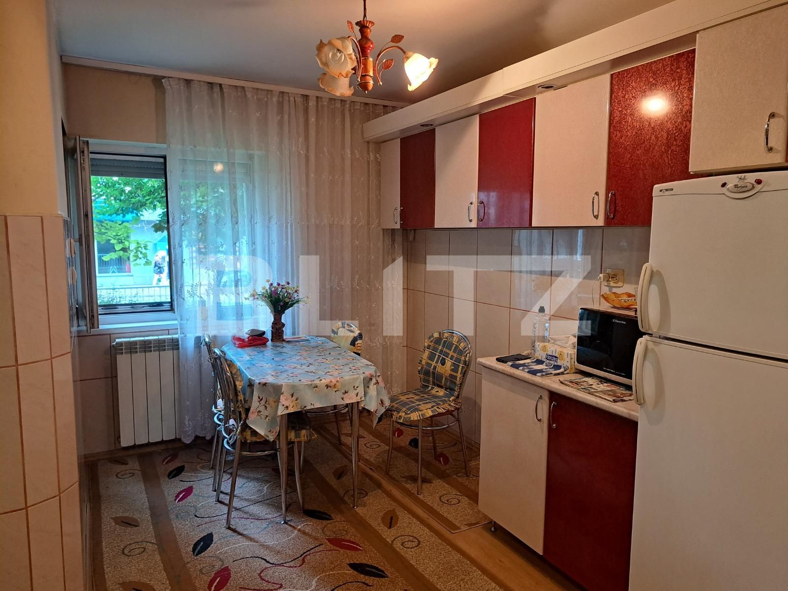 Apartament de vânzare 2 camere Iosia-Nord - 119730AV | BLITZ Oradea | Poza4