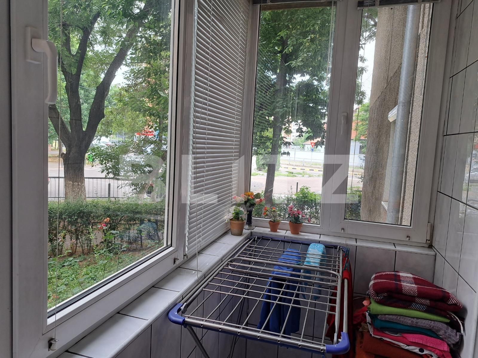 Apartament de vânzare 2 camere Iosia-Nord - 119730AV | BLITZ Oradea | Poza6