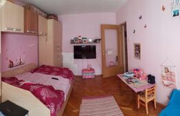 Apartament de vanzare pe Onestilor