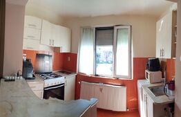 Apartament de vanzare pe Onestilor