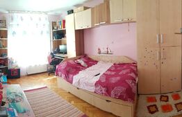 Apartament de vanzare pe Onestilor