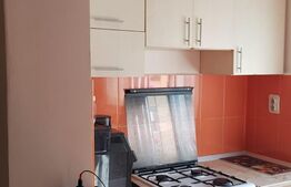 Apartament de vanzare pe Onestilor