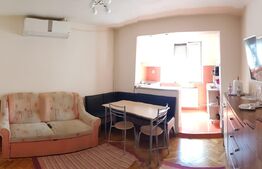 Apartament de vanzare pe Onestilor