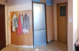 Apartament de vanzare pe Onestilor