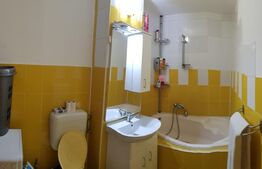 Apartament de vanzare pe Onestilor